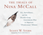 The Trials of Nina McCall: Sex, Surveillance, and the Decades-Long Government Plan to Imprison "Promiscuous" Women