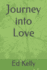 Journey Into Love