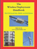 Wireless Deployment Handbook: Lte Small Cells, Cran, and Das Edition