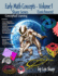 Early Math Concepts - Volume 1: Enrichment, Conceptual Learning