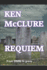 Requiem