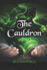 The Cauldron