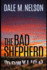 The Bad Shepherd (Bo Fochs)