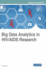 Big Data Analytics in Hiv/Aids Research