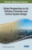 Global Perspectives on Air Pollution Prevention and Control System Design
