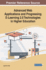 Advanced Web Applications and Progressing E-Learning 2.0 Technologies in Higher Education