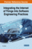 Integrating the Internet of Things Into Software Engineering Practices Advances in Systems Analysis, Software Engineering, and High Performance Computing