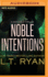 Noble Intentions: Season One (Jack Noble)