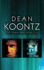 Dean Koontz-Odd Thomas Series: Books 5 & 6: Odd Apocalypse, Deeply Odd