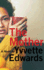 The Mother: a Novel