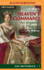 Heaven's Command (Pax Britannica)