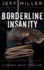 Borderline Insanity (Dagny Gray)