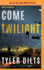 Come Twilight (Long Beach Homicide)