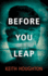 Before You Leap