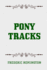 Pony Tracks