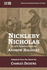 Nicholas Nickleby: The 1875 Theatrical Adaptation