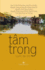 Tam Trong