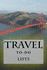 Travel To-Do Lists Book: Stay Organized