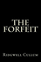 The Forfeit