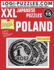 Xxl Japanese Puzzles Poland Volume 15