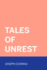 Tales of Unrest