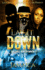 Lay It Down: She's Hell Bent on Making It