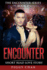 The Encounter Book 1: Short Read Love Story