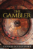 The Gambler