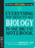 Workman Publishing Company-to Ace Biology in One Big Fat Notebook