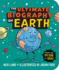 The Ultimate Biography of Earth: From the Big Bang to Today!