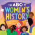 The ABCs of Women's History