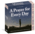 A Prayer for Every Day Page-a-Day Calendar 2025: a Collection of Prayers From Around the World and Across Time