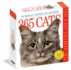 365 Cats Page-a-Day Calendar 2025 Format: Calendar-Day By Day Calendar