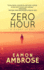 Zero Hour: a Short Story