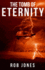 The Tomb of Eternity (Joe Hawke)