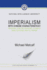 Imperialism With Chinese Characteristics? : Reading and Re-Reading China's 2006 Defense White Paper
