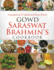 Gowd saraswat brahmin's cookbook