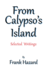 From Calypso's Island