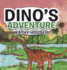 Dino's Adventure