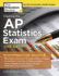 The Princeton Review Cracking the Ap Statistics Exam 2018: Proven Techniques to Help You Score a 5
