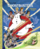 Ghostbusters (Ghostbusters) (Big Golden Book)