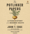 The Potlikker Papers: a Food History of the Modern South