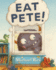 Eat Pete