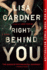 Right Behind You: a Novel (Fbi Profiler)