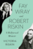 Fay Wray and Robert Riskin a Hollywood Memoir