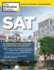 Cracking the Sat With 5 Practice Tests, 2019 Edition: the Strategies, Practice, and Review You Need for the Score You Want (College Test Preparation)