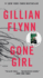 Gone Girl: a Novel