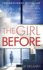 Girl Before, the