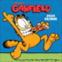 Garfield 2024 Calendar
