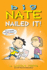 Big Nate: Nailed It! (Volume 28)